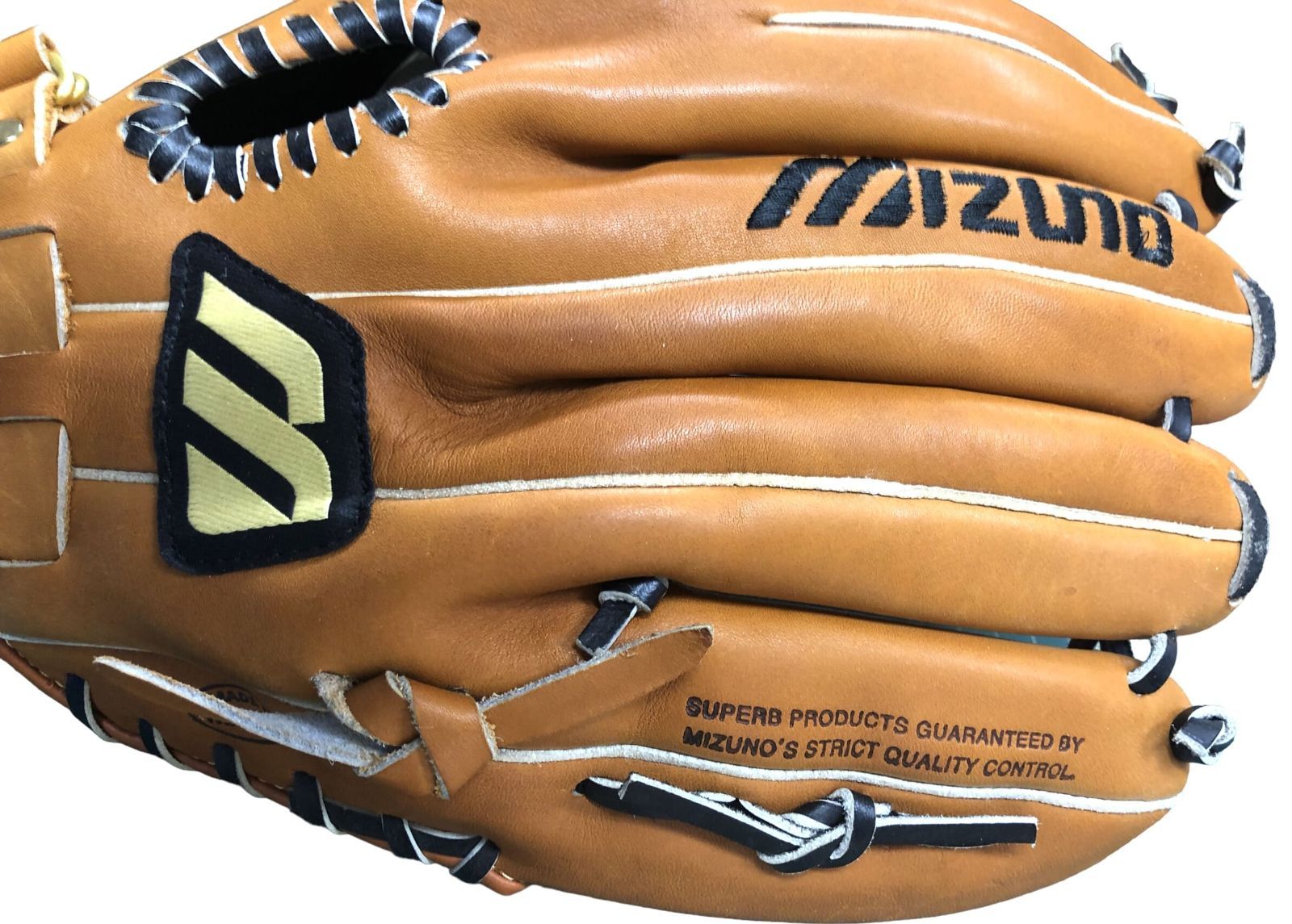 グローブ フランチャイズ