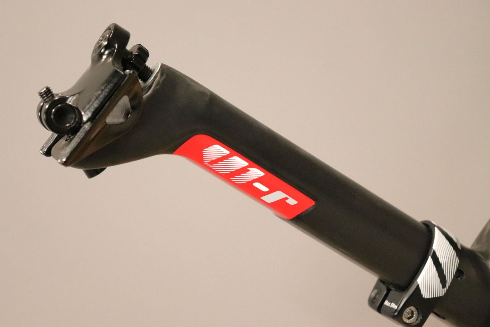 480sサイズ カーボン