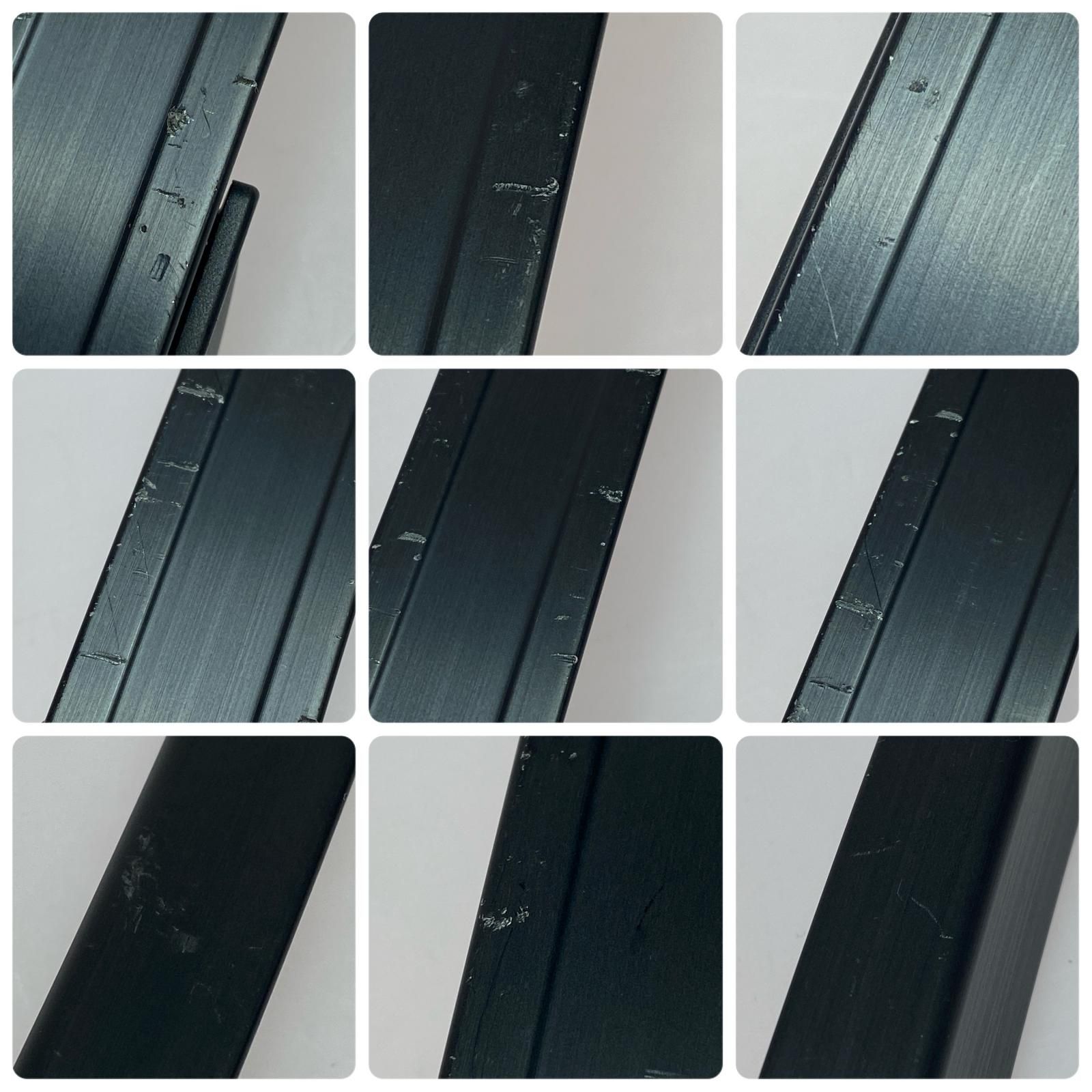 §§Helinox ヘリノックス