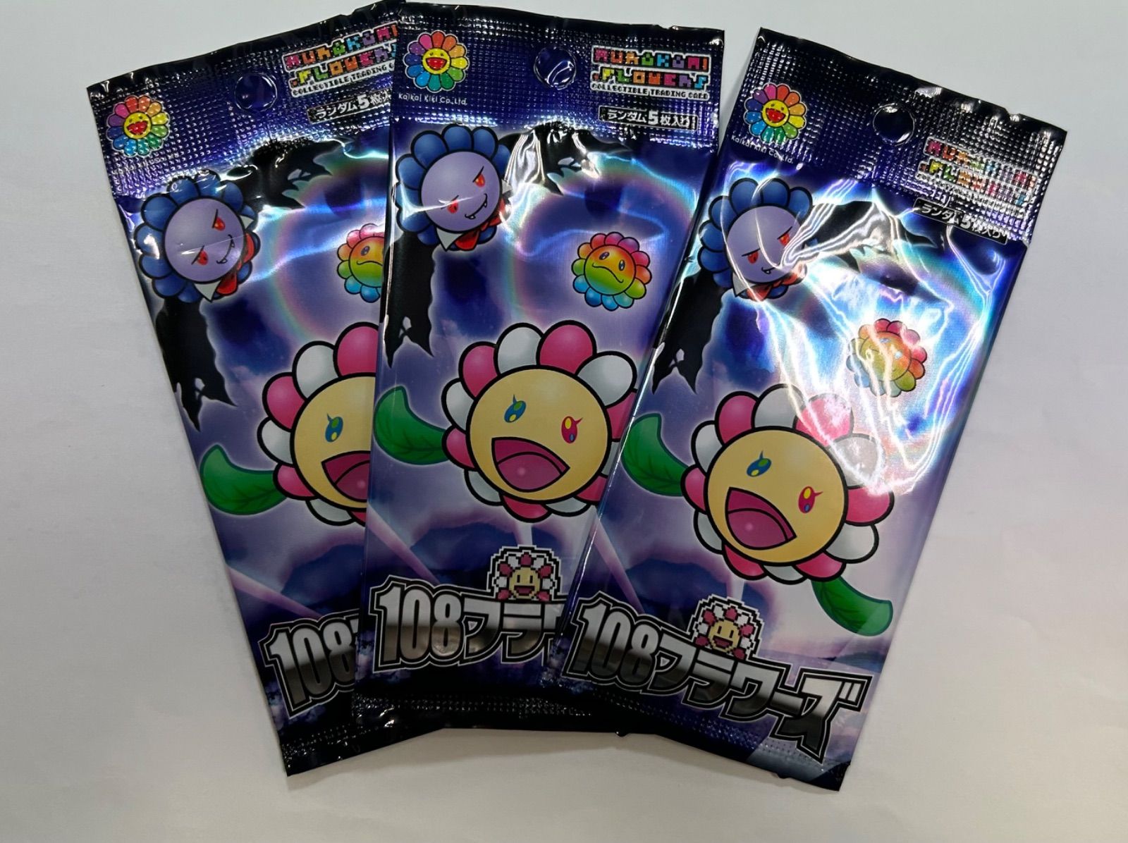 ヴァイスシュヴァルツNIKKE ノイズ　クラシックディーバ　SP おまけ付き ヴァイスシュバルツ NIKKE ノイズ：クラシックディーバ SP 公式