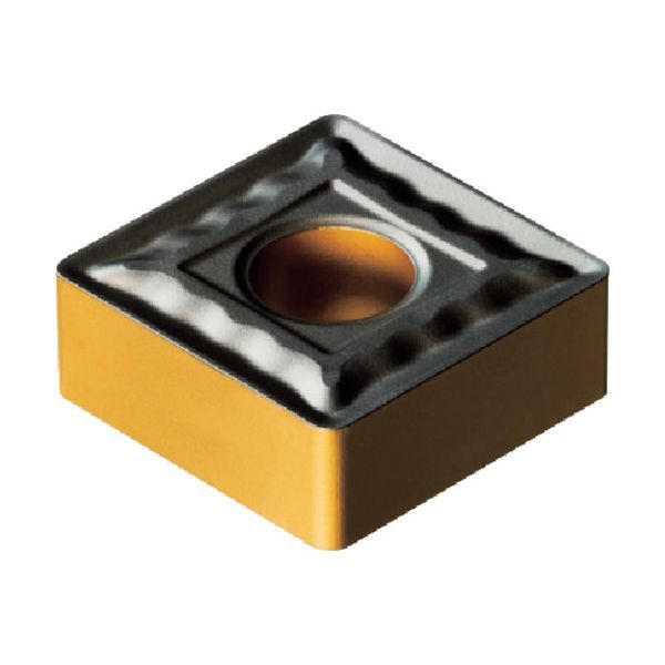 ハーレーFLHサスペンションショック 約320mm 左右セット ハーレーFLHサスペンションショック 約320mm 左右セット 人気