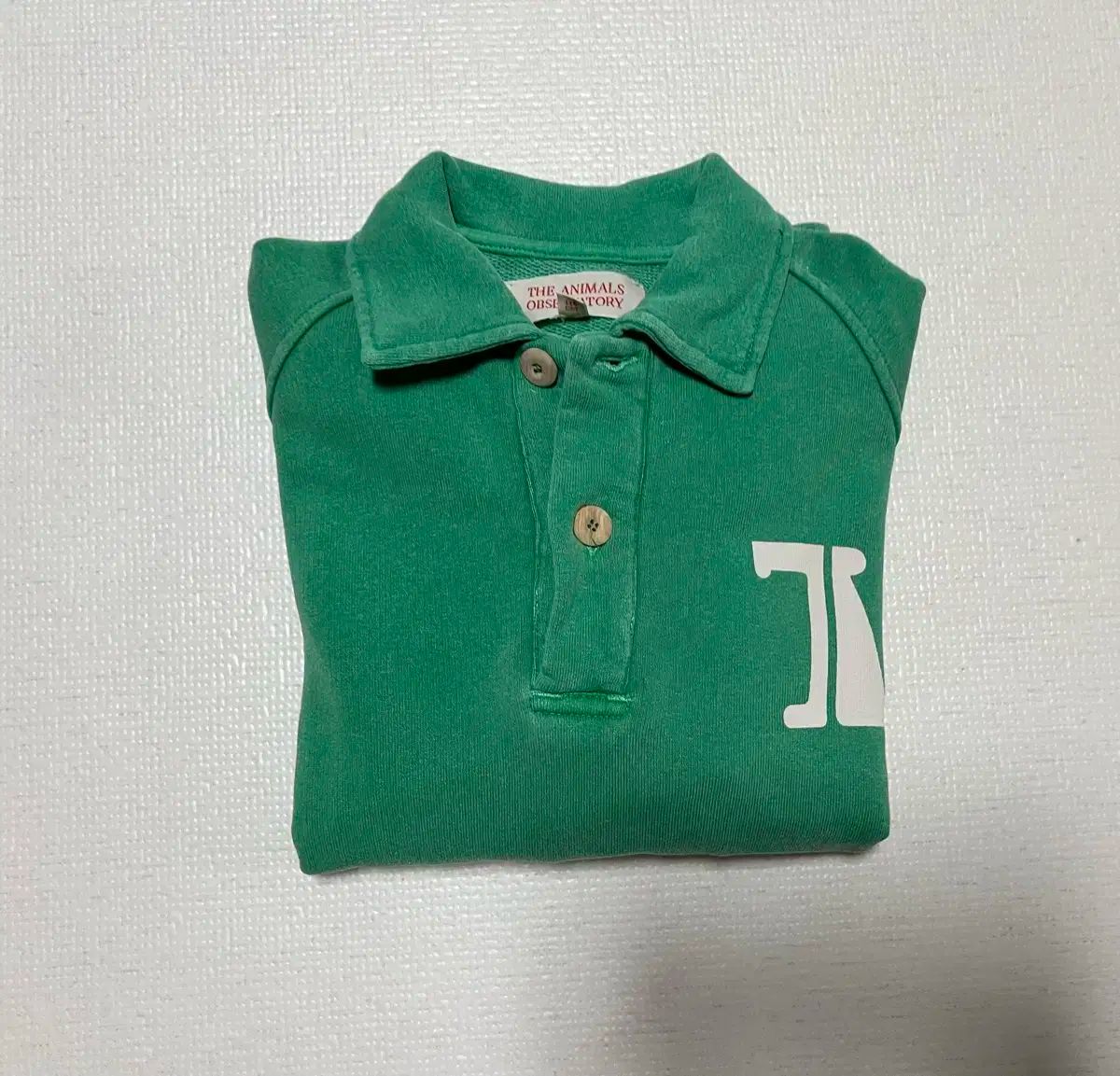 No.375《レア・希少・おすすめ》『建石修志 ペン画2枚』