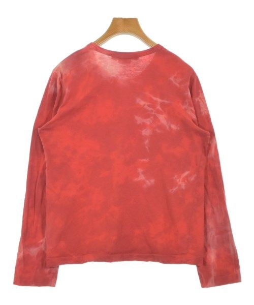 GARCONS Tシャツ
