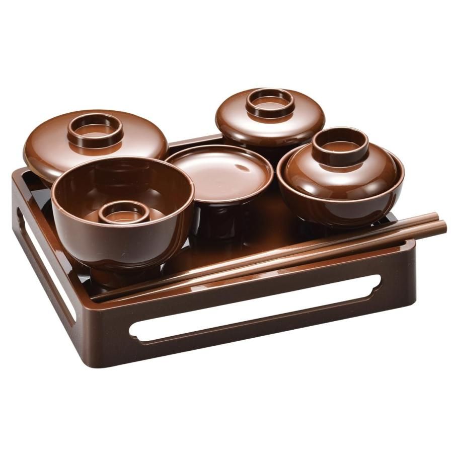 H*o様 自作ぬい 銀狼ちゃん 無属性ぬいぐるみ