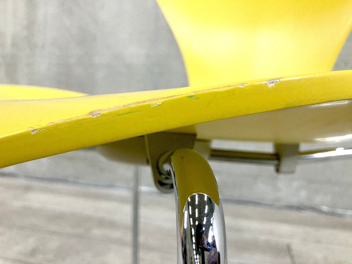 Fritz Hansen|フリッツハンセン