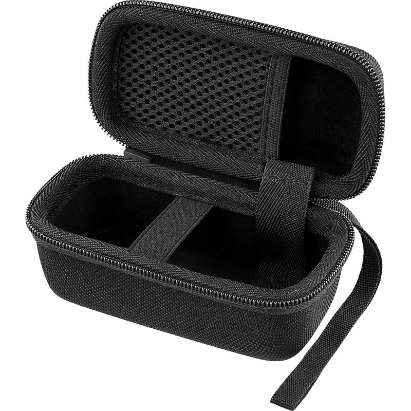 特価商品】（ケースのみ）Anker Prime Power Bank (9600mAh, 65W