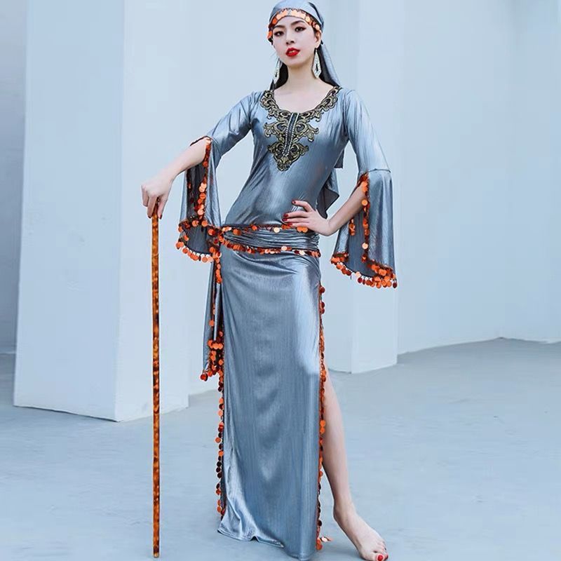 オーダーメイド 3カラー選択