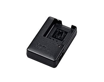 CASIO デジタルカメラ EXILIM用充電器 BC-110L ZR50対応