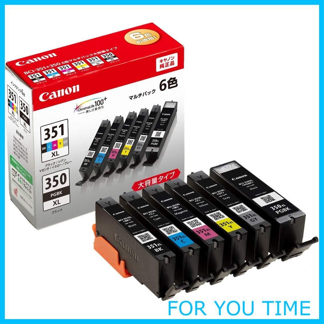 Apple Mac 販売 mini 2020 M1チップ 8GB 256GB Apple Mac mini M1