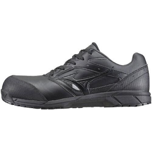MIZUNOプロテクティブスニーカー その他 新品 MIZUNO プロテクティブスニーカー