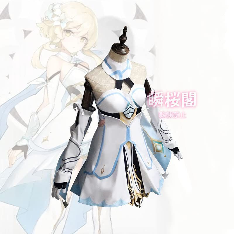 イベント ハロウィン