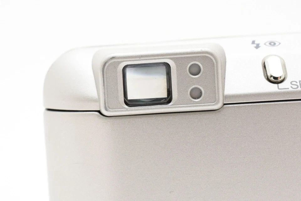 動作確認OK】MINOLTA CAPIOS150s 動作確認済】 Minolta Capios 150 S