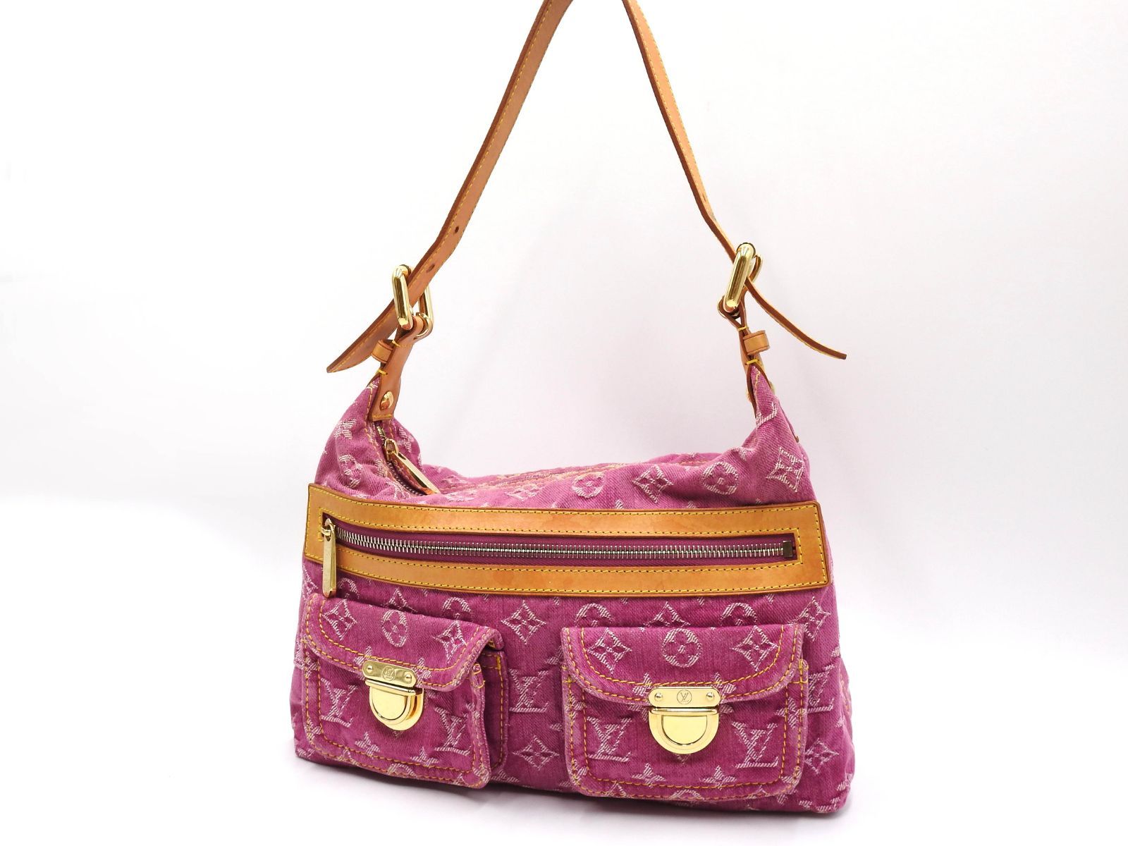 コーチ トップハンドルバッグ ホワイト×スネークスキン ゴールド金具 コーチ トップハンドルバッグ ホワイト×スネークスキン ゴールド金具