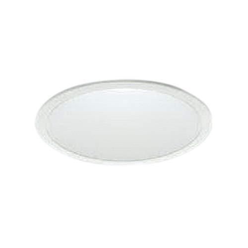 【新品・5営業日で発送】KOIZUMI コイズミ照明 LED防雨防湿ダウンAD1010W50