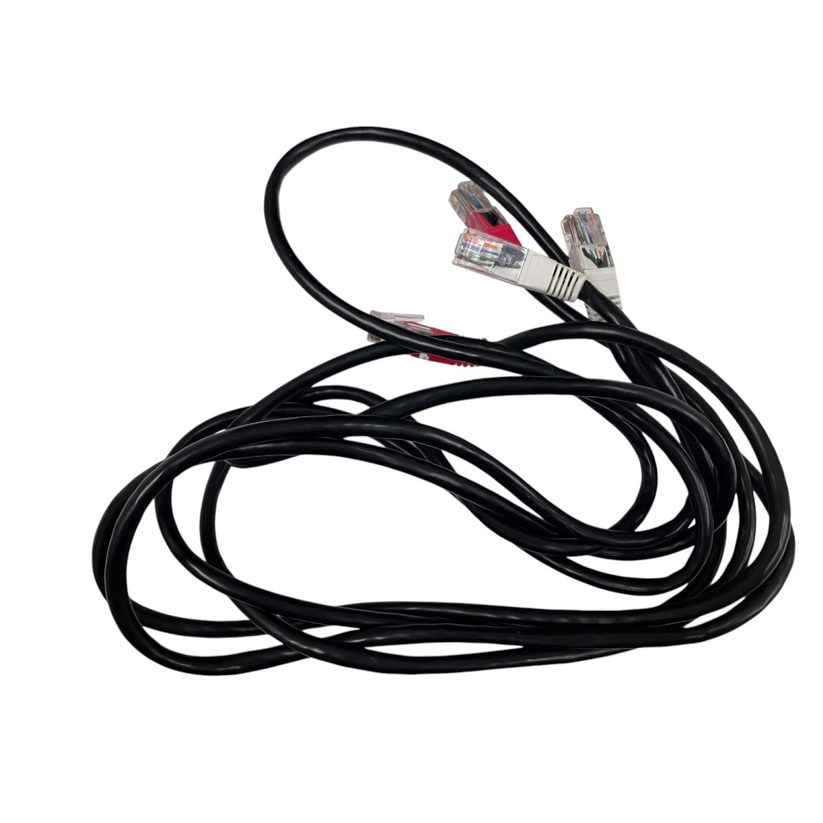 Nuforce S-1 ペアスピーカー icon ニューフォース 音響機材 中古