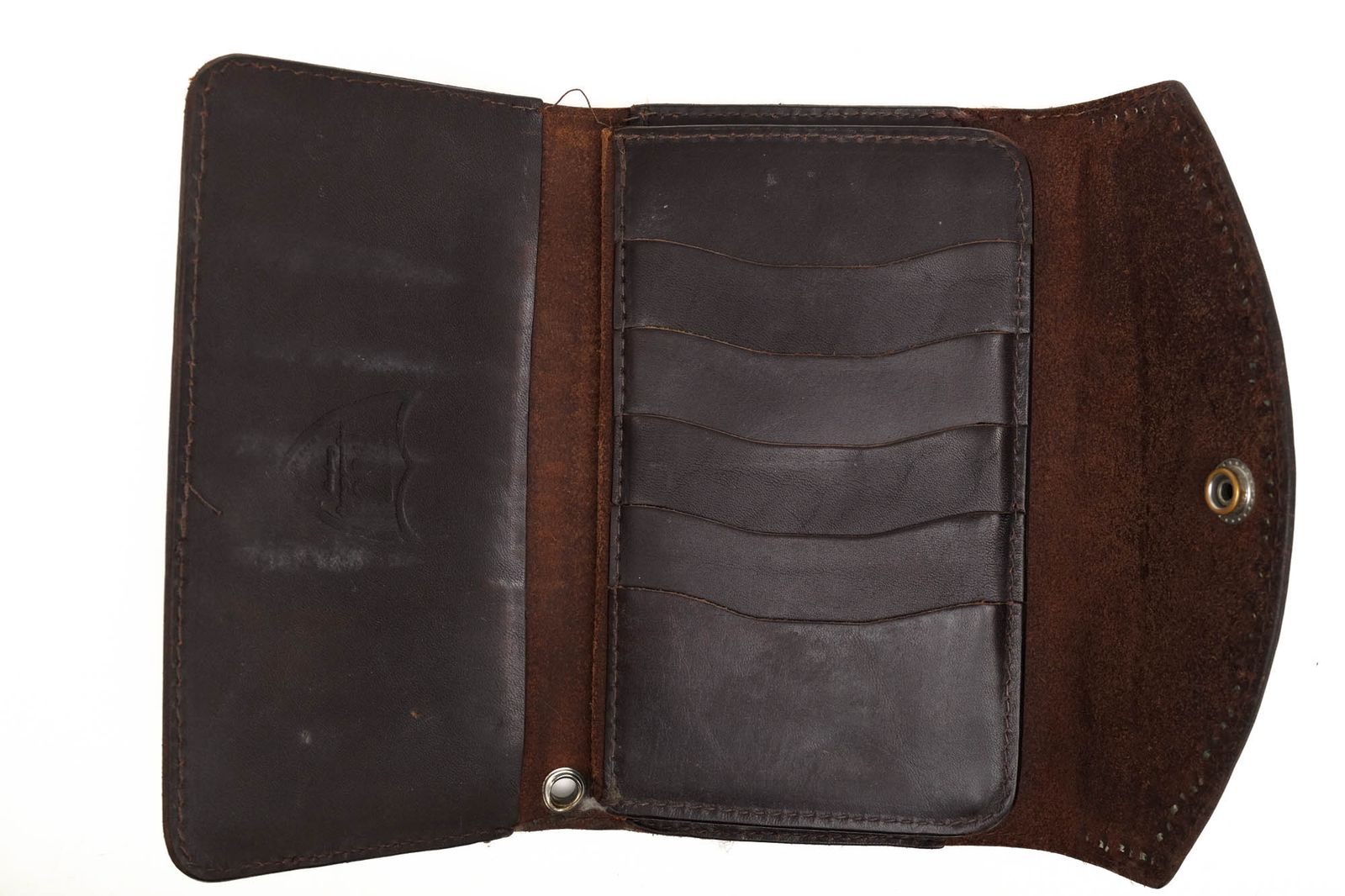 エイチティーシー／HTC 財布 ウォレット メンズ 男性 男性用