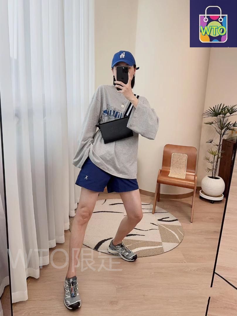 ショルダーバッグ 21