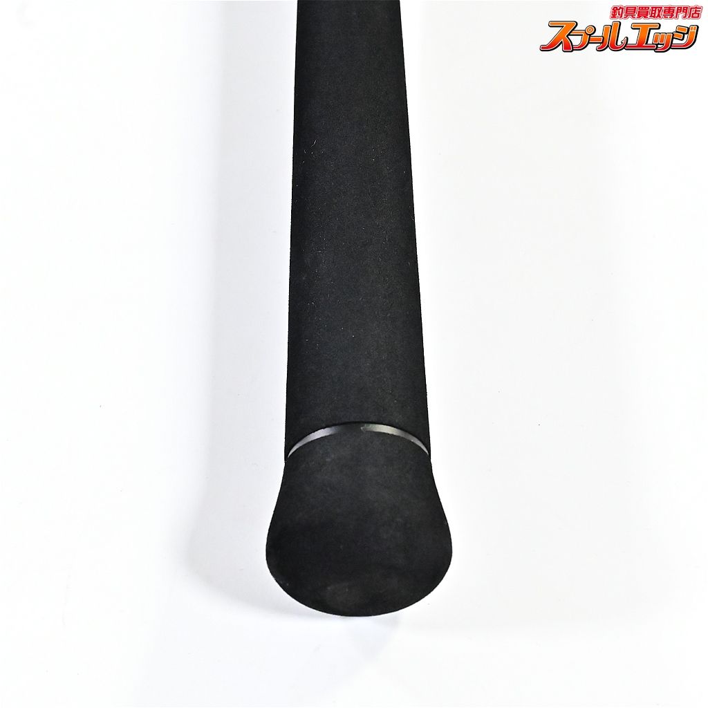 テンリュウ 天龍 ジグザム ドラグフォース JDF 621 S-4 TENRYU JIG-ZAM Dragg Force ワラサ イナダ サワラ K_231 v 43759