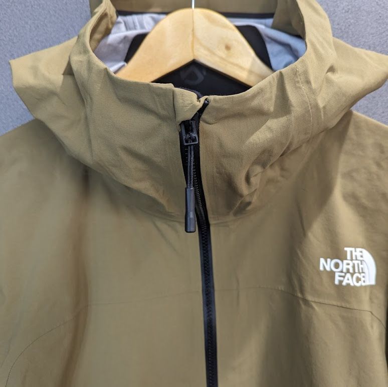 値下げ!!【日本未発売】THE NORTH FACE ノースフェイス マウンテン