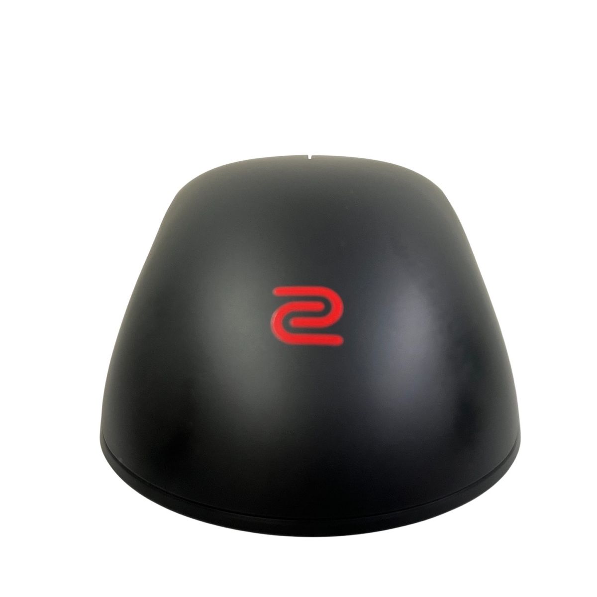 2025年製 替えのソール有