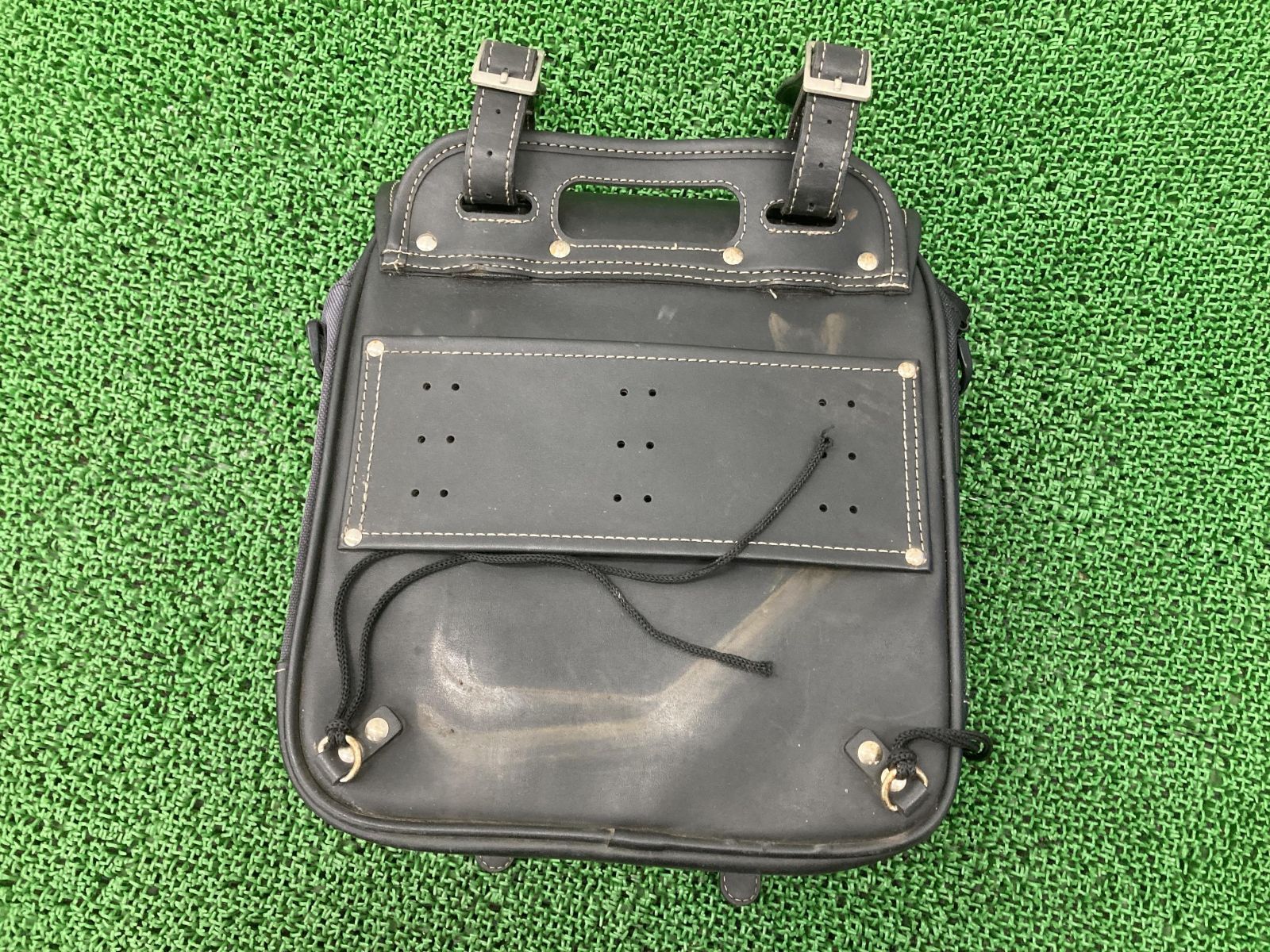 Sexy Zone デビューパーカー 非売品 パーカー timelesz SexyZone