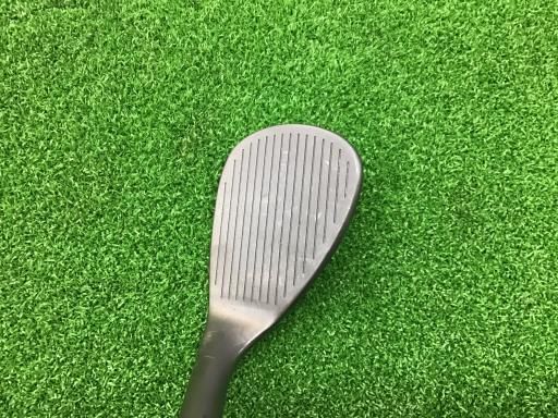 コブラ KING SB WEDGE 2025 ブラック 58° 08° VERSATILE ウェッジ WG Dynamic G EX TOUR ISSUE フレックスS メンズ 男性用 右利き 右用 Cランク ゴルフクラブ