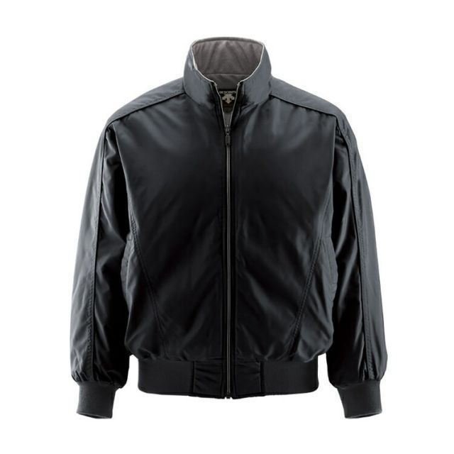 限定セール，100%新品 DESCENTE デサント ジュニア エクスプラス チタンサーモジャケット ブラック 160サイズ JDR-204B BLK | スポーツ スポーツ用品 野球 ベースボール ベースボールウェア トレーニングウェア アウター その他