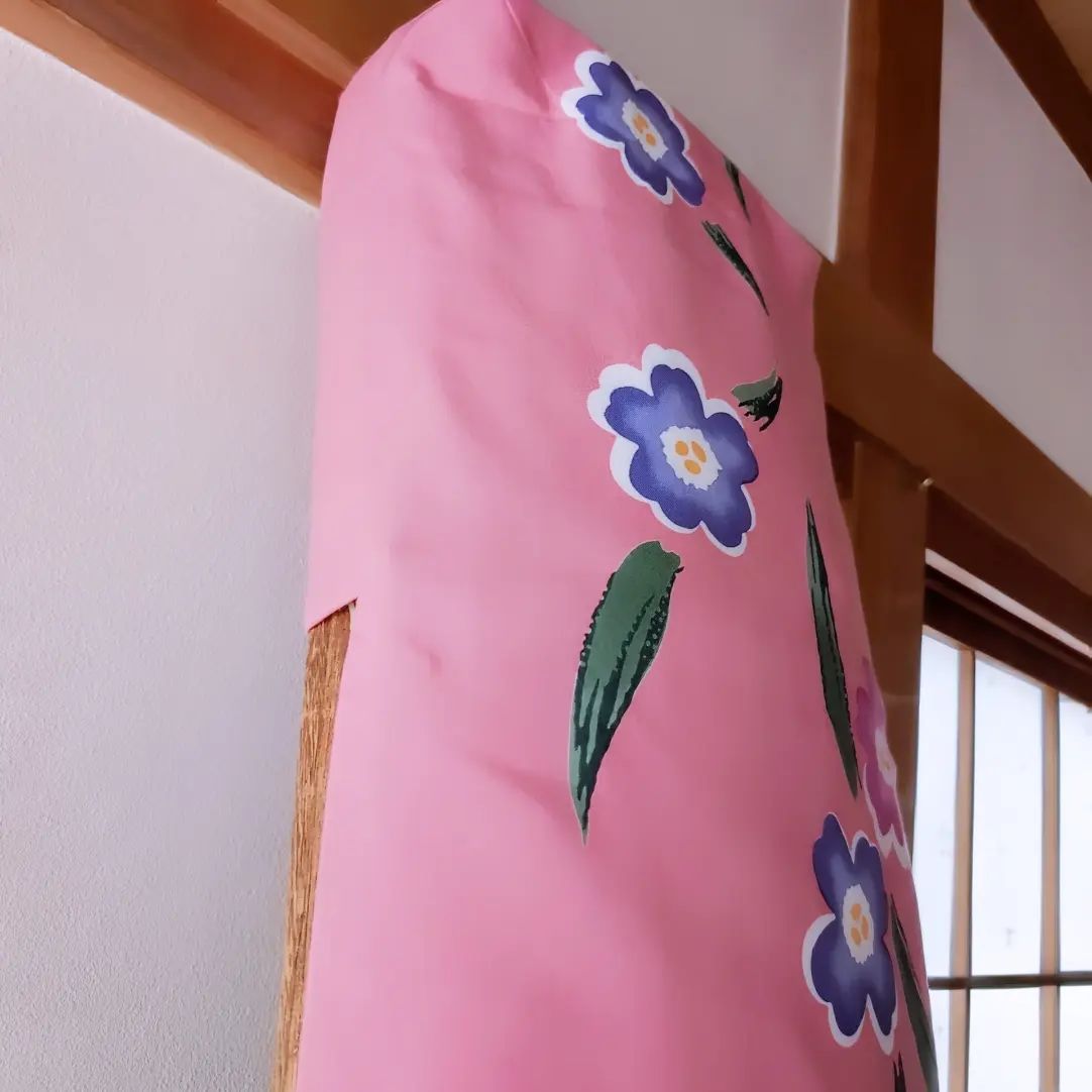 油単 カバー