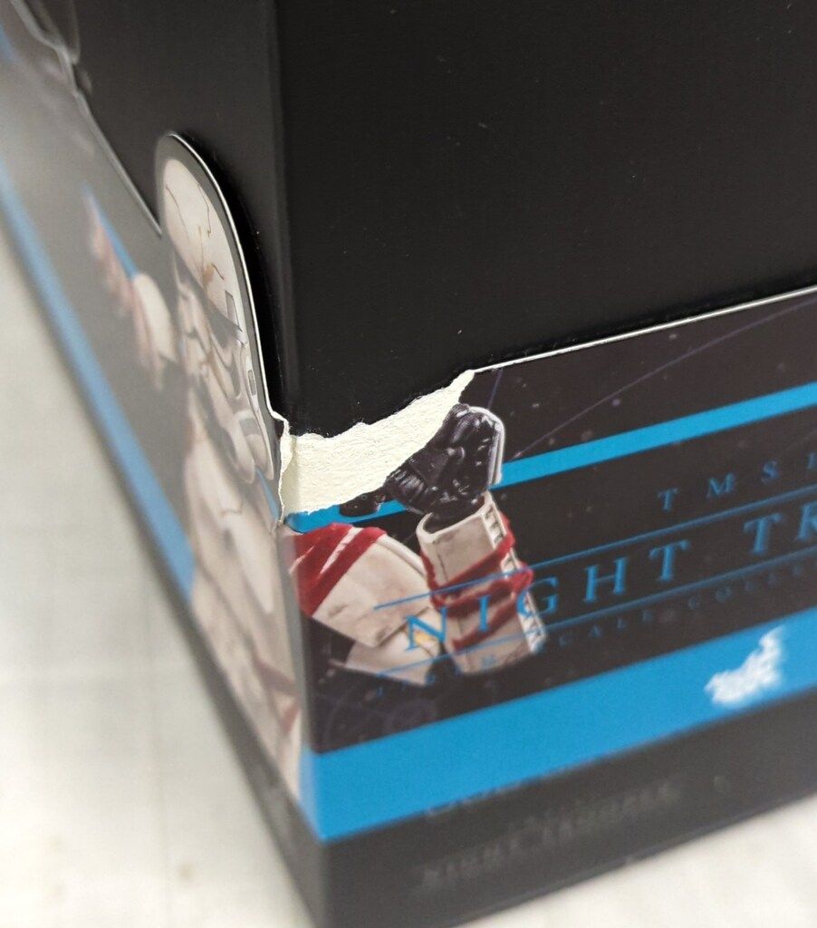 セプテムビーソディン セプテムビーソディン2箱 抗酸化=抗老化 SPTM