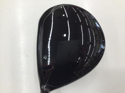 中古】 テーラーメイド STEALTH2 PLUS 9 ドライバー DR 純正特注