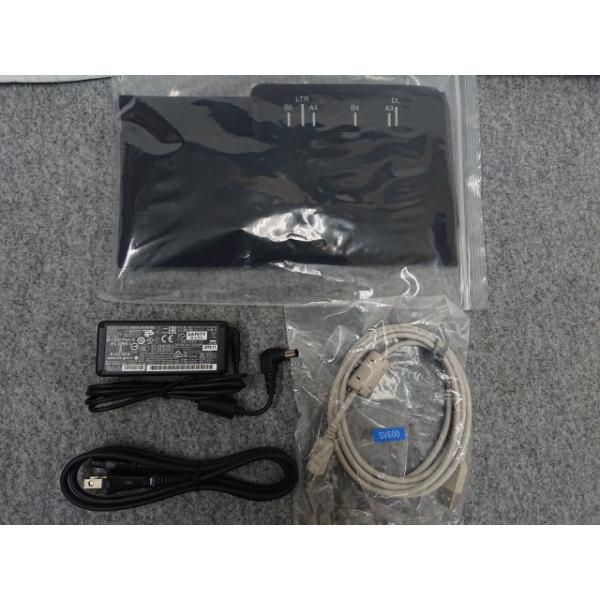 ♥品 PFU スキャナー ScanSnap SV600 スキャンスナップ FI-SV600A CHRISTIANNAURATH_COM_BR