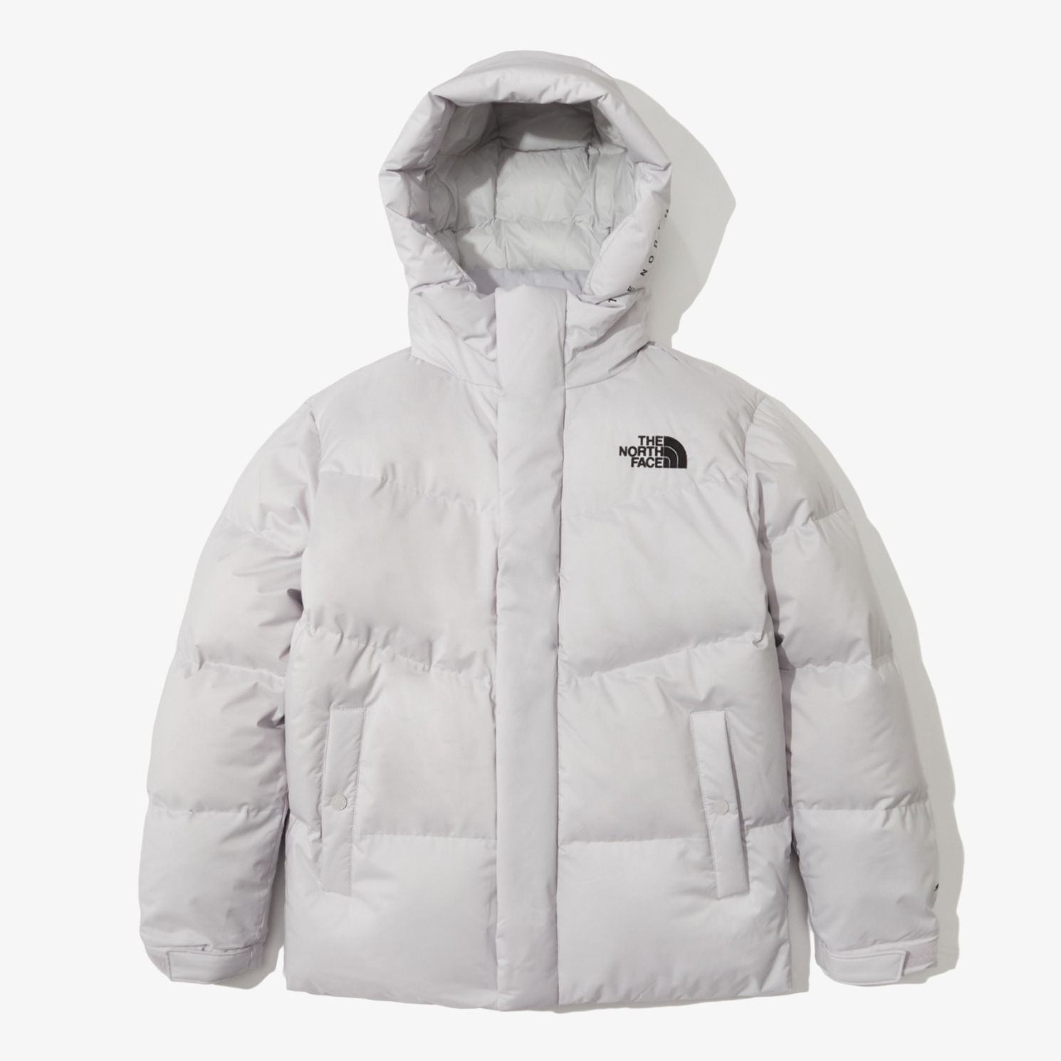 THE NORTH FACE ノースフェイス ダウンジャケット メンズ