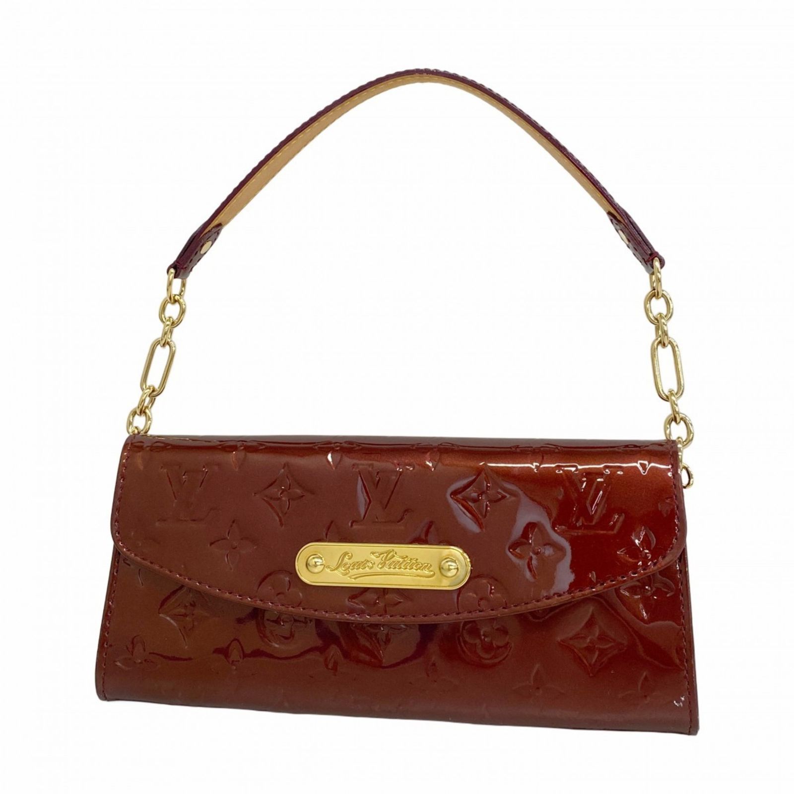 ルイ・ヴィトン(Louis Vuitton) ルイ・ヴィトン ショルダー ルイ・ヴィトン(Louis Vuitton) ルイ・ヴィトン ショルダー