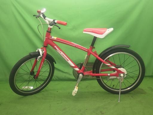 子供用自転車