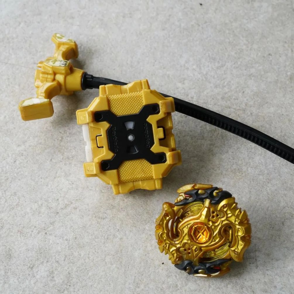 Amazon.co.jp: タカラトミー(TAKARA TOMY) wbba.限定 スターター