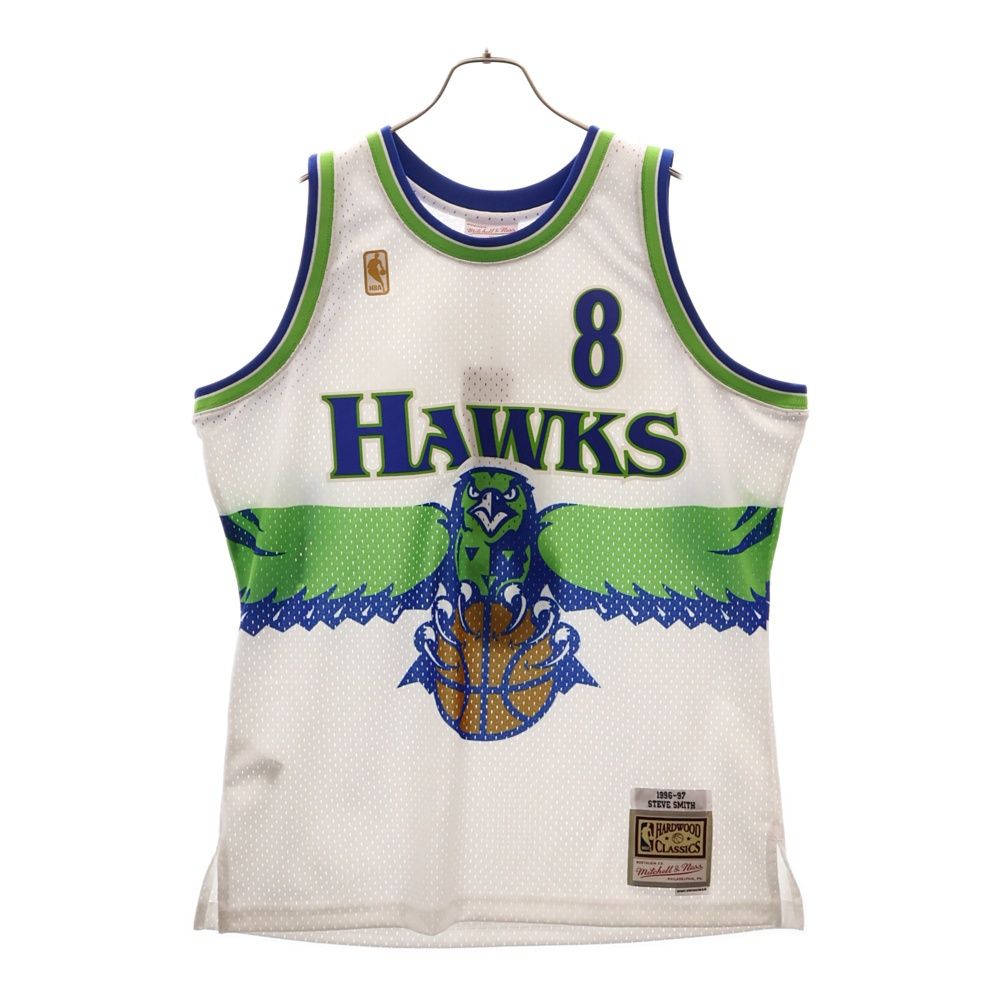 【最上級の輝き】12.5ctテニスチェーンネックレス　メンズ・レディース 最上級の輝き】12.5ctテニスチェーンネックレス メンズ・レディース