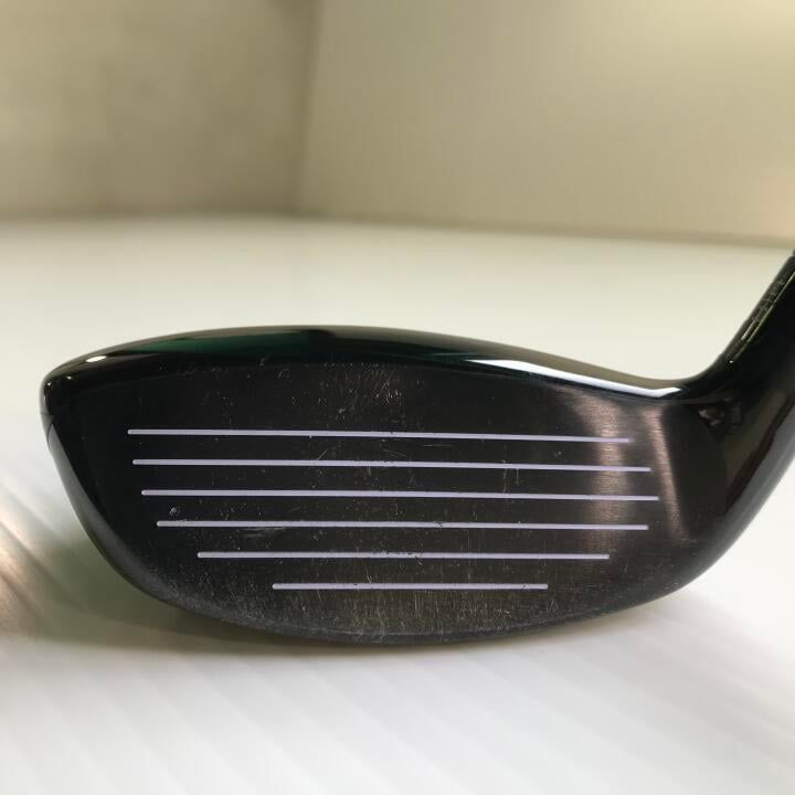 TSR 2 21 S ユーティリティ タイトリスト 最短