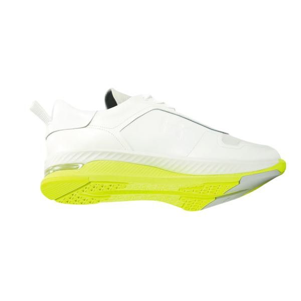 ヒールクリーク×アシックス ペダラ Heal Creek×ASICS pedala メンズ コラボ スニーカー ウォーキングシューズ 003-37930 OLIVEOS_COM_TR