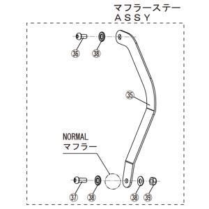 CBR250RR パーツリスト 6版 ホンダ 正規 中古 バイク 整備書 MC22-100