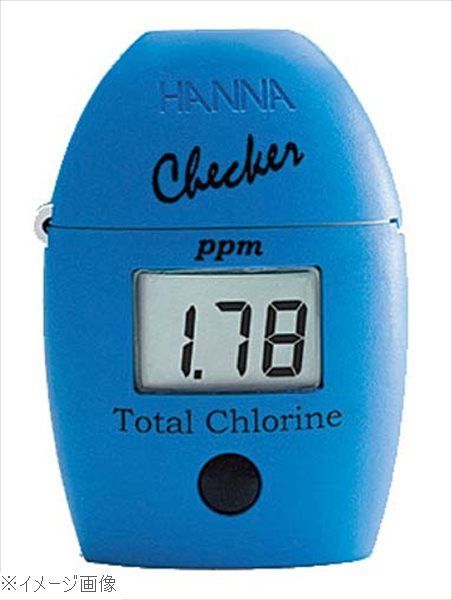 和食器 カ419-198 黒結晶4.0片口すり鉢 和食器 カ419-198 黒結晶4.0片口すり鉢 すり鉢 10号 300mmECJ