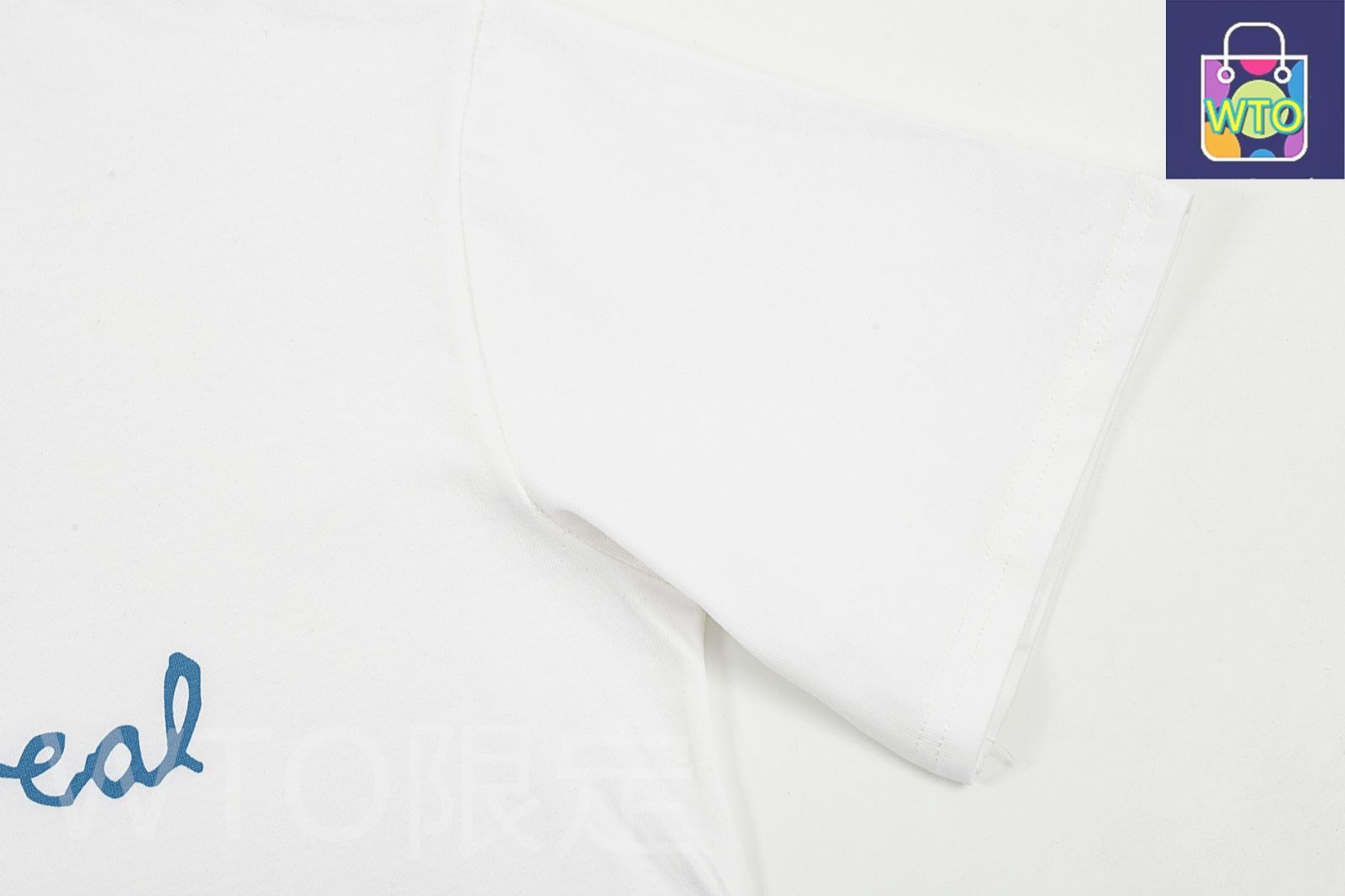 - スタイリッシュで快適な着心地