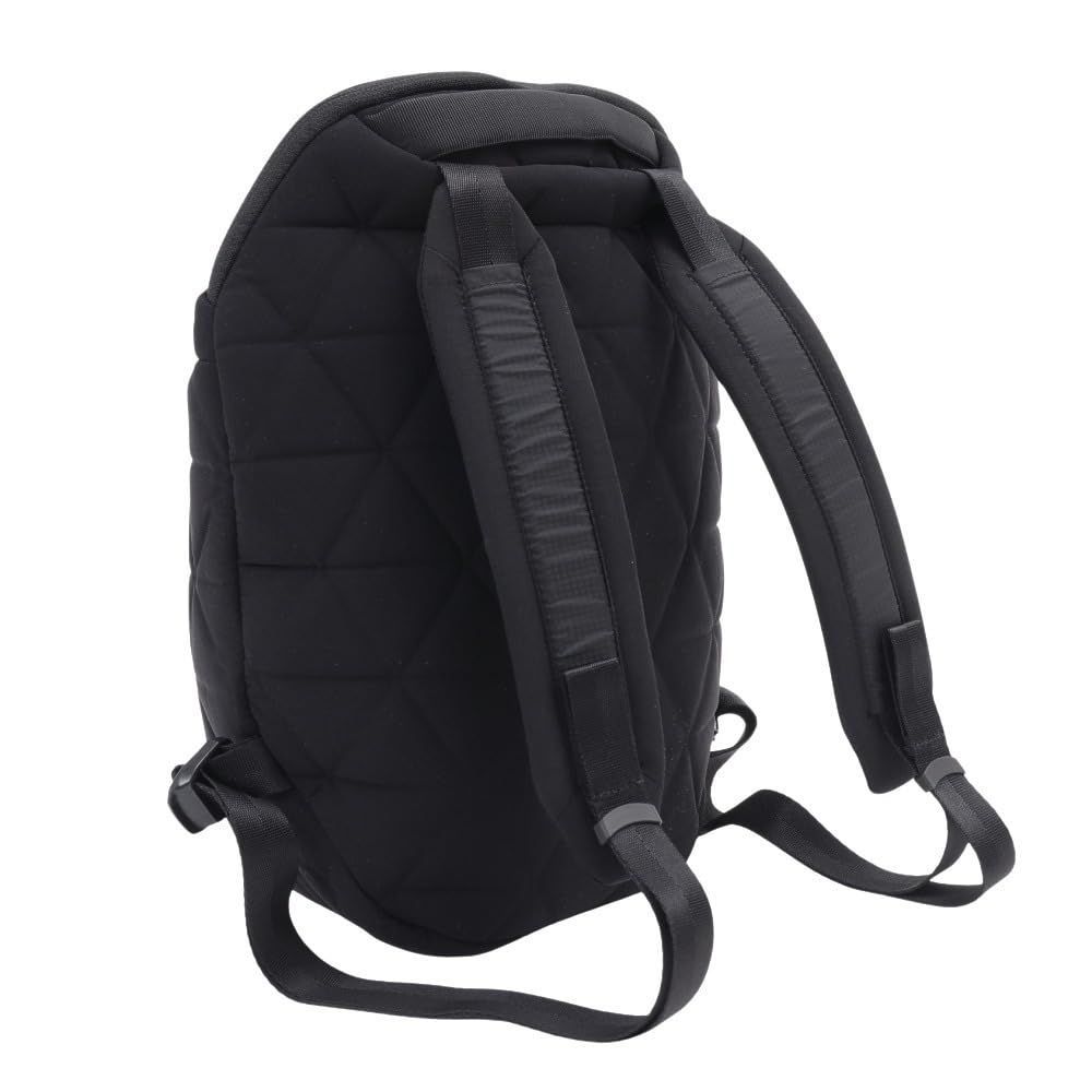 Pack ジオフェイスミニパック