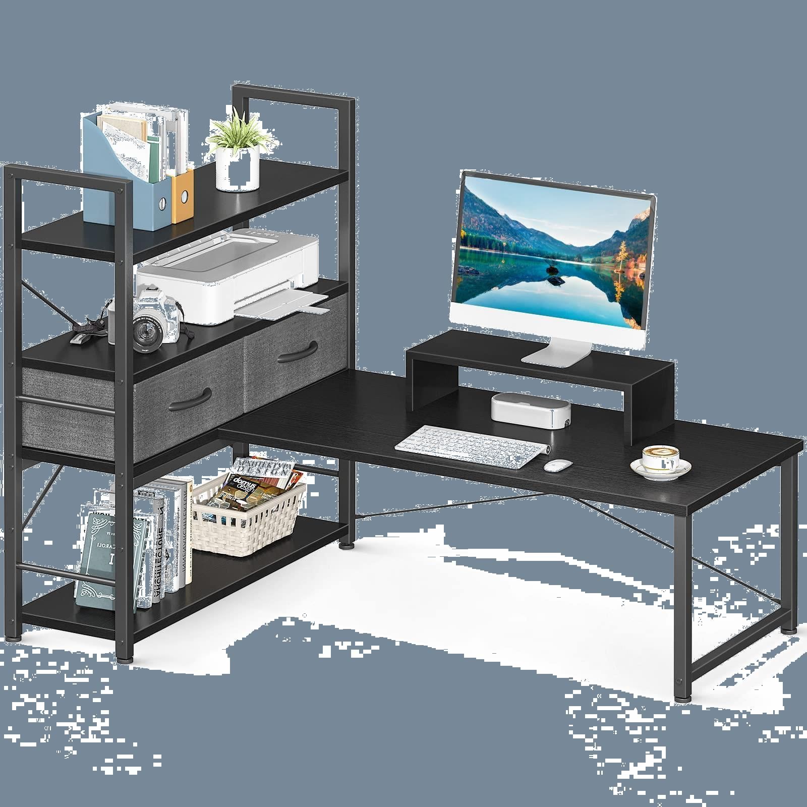 EDC58 スタイリッシュモダン 3レッグ ガラス天板 コーヒーテーブル EDC58 スタイリッシュモダン 3レッグ ガラス天板 コーヒーテーブル