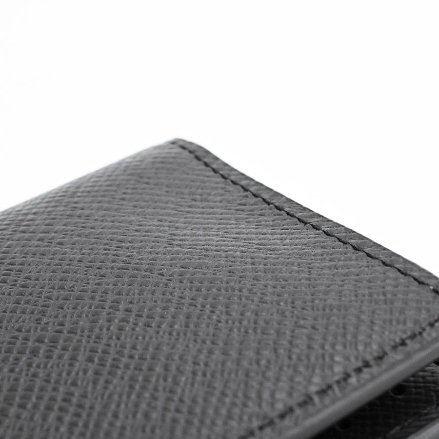 VUITTON ルイヴィトン