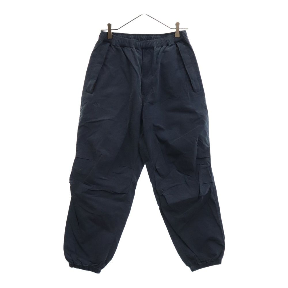ノースフェイス パープルレーベル Indigo Mountain Pants ノースフェイス パープルレーベル インディゴ マウンテンパンツ