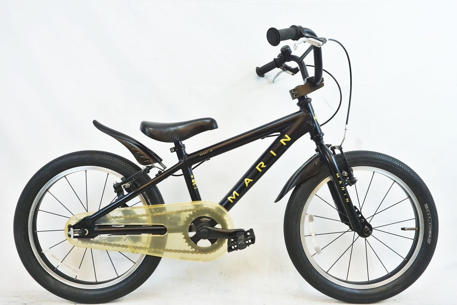 TREK 7100 クロスバイク　トレック　3×7S 700c trek wsd 7100 TREK 7100 クロスバイク トレック 3×7S 700c