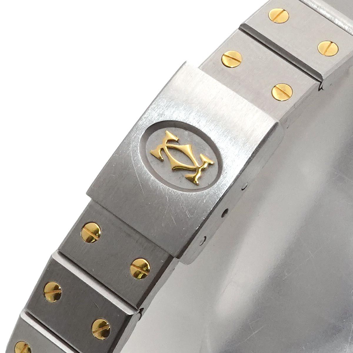 W2001683 ヴィンテージ