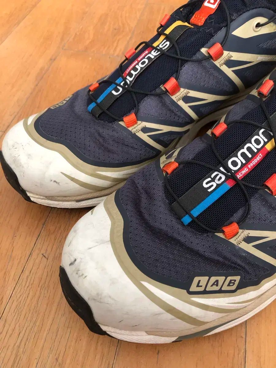 1971 Ars Sutoria , Arsutoria Magazine 98 洋書 1971 Ars Sutoria