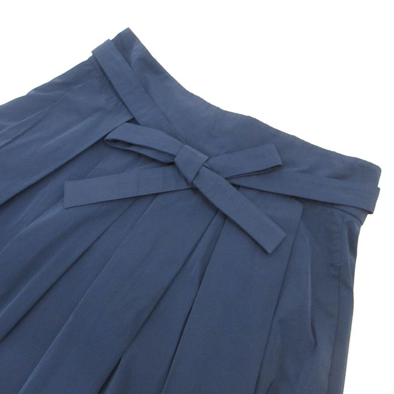 姫路東店】 中古 MAX MARA | マックスマーラ ロングスカート