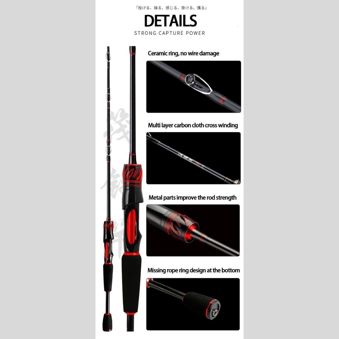 新品未使用品　保証書　アングロ&カンパニー　Angle フライロッド 収納ケース 新品未使用品 保証書 アングロ&カンパニー Angle フライロッド